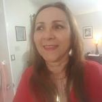 Fior Baez - @fiorfior9981 - Instagram
