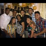 Fior Baez - @fior_baez10 - Instagram
