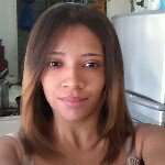 Fior Baez - @fiorbaez10 - Instagram