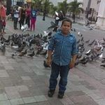 Fior Baez - @fiorrosario1829 - Instagram