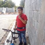 Fior Baez - @fior.baez.3551 - Instagram