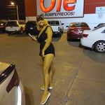 fior baez - @fior826 - Instagram