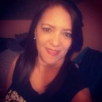 Fior Baez - @baez_fior - Instagram