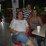 Fior Baez - @karoolnicolbaez - Instagram