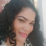 Fior Baez - @fior2350 - Instagram