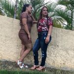 fior baez - @fiorbaez06 - Instagram