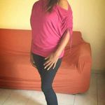 Fior Baez - @fior.baez.35 - Instagram