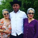 fior Baez - @fiorbaez19 - Instagram
