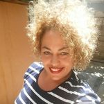 fior baez - @fiordalisa729 - Instagram