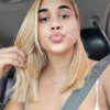 fior baez - @fiordaliza2001 - TikTok