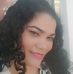 Fior Baez - Facebook
