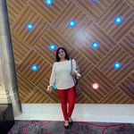 Fior Baez - @fior.baez - Instagram