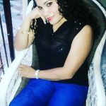 Fior Baez - @baez.fior - Instagram
