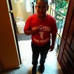 Fior Baez - @fior.baez.900 - Instagram