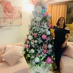 Fior Baez - @fior204 - Instagram