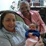 Fior Baez Contreras - @fiorbaezcontreras - Instagram
