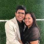Fior Baez Mejia - @fior_ebaez - Instagram