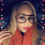 Fior Baez Mercedes - @fiol401 - Instagram