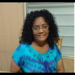 Fior D baez - @fior_baez - Instagram