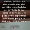 Fior - @fiorbaez77 - TikTok