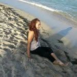 Fior D Aliza Espinal Rodriguez - @fiord0709 - Instagram