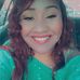 Fior Dalismari Espinal - Facebook