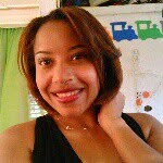 Fior Daliza - @fior_espinal - Instagram