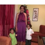 Fior Daliza Magalis Castro Espinal - @fiordalizacastroespinal - Instagram