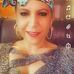 Fior Espinal - Facebook