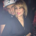 Fior Espinal - @espinal8529 - Instagram