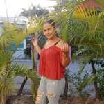 Fior Espinal - @frioespinal2015 - Instagram