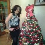 Fior Espinal - @fiol30 - Instagram