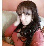 Fior Espinal - @fiorespinal809 - Instagram