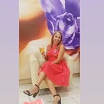 Fior Espinal - @fior.espinal.5 - Instagram