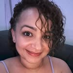 Fior Espinal - @the_fleur_deliz - Instagram