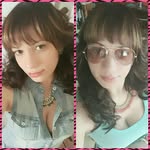 fior espinal 2832 - @fiorespinal2832 - Instagram