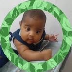Fior Espinal - Facebook