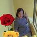 Fior Espinal - Facebook