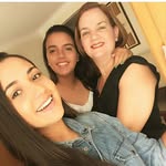 Fior Espinal - @fiorespinall - Instagram