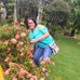 Fior Espinal - Facebook