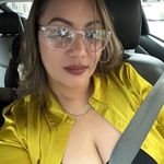 Fior Espinal - @fespinal0826 - Instagram