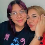 Fior Espinal - @fior_0424 - Instagram