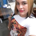 Fior Espinal - @fior6740 - Instagram