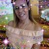 Fior Espinal - @fiorespinal7 - TikTok