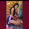 Fior Espinal - @fiorespinal2 - TikTok