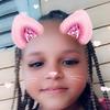 Fior Espinal - @fiorespinal3 - TikTok