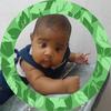 Fior Espinal - @fiorespinal550 - TikTok