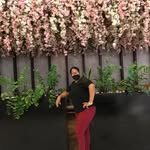 Fior Espinal - @fior_german03 - Instagram