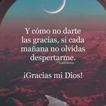Fior Espinal - @fiorespinal_ - Instagram