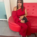 Fior Espinal Baez - @fiorespinalbaez - Instagram